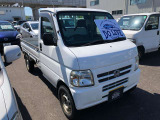 お客様のご要望にお答えできる1台を見つけ出します!!ドゥライブカーズK高柳店福井市高柳2丁目1815無料ダイヤル0078-6003-283309 LINEでもご対応させて頂けます。ID:@565yregt