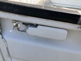 Lpa(エルパ)西側駐車場より直進50メートル!広い展示場で、ごゆっくりと車両をお選び下さい!お買い物のついでにお気軽にお立ち寄りください♪ドゥライブカーズK無料ダイヤル0078-6003-283309 LINEID:@565yregt
