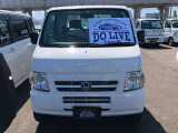 おすすめの新入荷車!!お急ぎください。早い者勝ちです!!ドゥライブカーズK高柳店福井市高柳2丁目1815無料ダイヤル0078-6003-283309 LINEでもご対応させて頂けます。ID:@565yregt