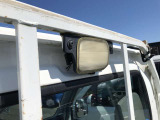 中古車・新車・レンタアップ、お車のことなら何でもご相談下さい。まずは、お電話下さい。ドゥライブカーズK高柳店福井市高柳2丁目1815無料ダイヤル0078-6003-283309LINEでもご対応させて頂けます。ID:@565yregt