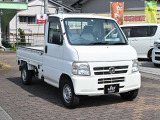 アクティトラック SDX 4WD