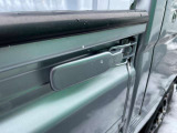 当社は納車までをスピーディに行っております!お客様のご要望やご都合をお聞かせ下さい♪ドゥライブカーズK高柳店福井市高柳2丁目1815無料ダイヤル0078-6003-283309 LINEでもご対応させて頂けます。ID:@565yregt