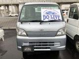 おすすめの新入荷車!!お急ぎください。早い者勝ちです!!ドゥライブカーズK高柳店福井市高柳2丁目1815無料ダイヤル0078-6003-283309 LINEでもご対応させて頂けます。ID:@565yregt