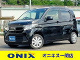 この度は、ONIX一関店の車両をご覧いただきありがとうございます!!是非お気軽にご来店くだい!!営業時間10:00〜19:00 定休日は火曜日・祝日 TEL0191-21-8677