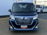 『福岡ダイハツ販売(株)U-CAR福岡志免店』の車両をご覧頂き有難うございます。