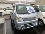 中古車・新車・レンタアップ、お車のことなら何でもご相談下さい。まずは、お電話下さい。ドゥライブカーズK高柳店福井市高柳2丁目1815無料ダイヤル0078-6003-283309LINEでもご対応させて頂けます。ID:@565yregt