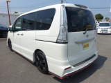 ご希望の車がなかなか見つからないという方もぜひご相談下さい!当社自慢の情報量でご希望のおクルマを迅速にお探しいたします。