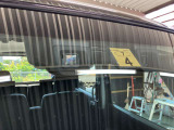 おすすめの新入荷車!!お急ぎください。早い者勝ちです!!ドゥーカーズK高柳店福井市高柳2丁目1815無料ダイヤル0078-6003-283309 LINEもございますので、お気軽にご相談ください。https://lin.ee/d9KIuRC