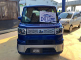 おすすめの新入荷車!!お急ぎください。早い者勝ちです!!ドゥーカーズK高柳店福井市高柳2丁目1815無料ダイヤル0078-6003-283309 LINEもございますので、お気軽にご相談ください。https://lin.ee/d9KIuRC