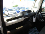 N-BOX L 4WD 
