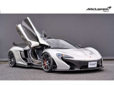 P1  