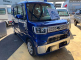 お客様のご要望にお答えできる1台を見つけ出します!!ドゥーカーズK高柳店福井市高柳2丁目1815無料ダイヤル0078-6003-283309 LINEでもご対応させて頂けます。LINE:https://lin.ee/d9KIuRC