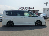 直接仕入れだから実現するお買い得価格でご提供させて頂いております。
