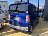 うそっ!?驚きの価格!! この安さには意味があります!ドゥーカーズK高柳店福井市高柳2丁目1815無料ダイヤル0078-6003-283309LINEでもご対応させて頂けます。LINE:https://lin.ee/d9KIuRC