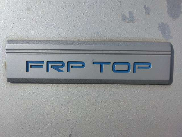 トヨタ ランドクルーザー70 3.4 LX FRPトップ ディーゼル 4WD 5MT