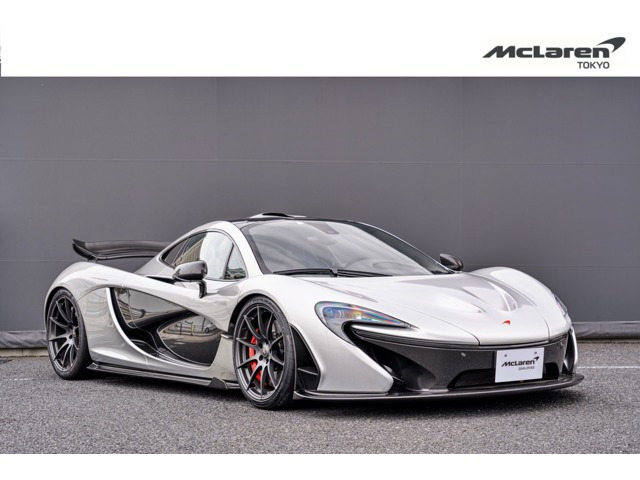 P1  