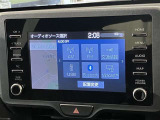 もちろんBluetoothも聞いて頂けます♪