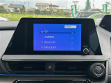 【オーディオ】 Bluetooth / FM / AM ♪//