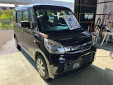 お客様のご要望にお答えできる1台を見つけ出します!!ドゥーカーズK高柳店福井市高柳2丁目1815無料ダイヤル0078-6003-283309 LINEでもご対応させて頂けます。LINE:https://lin.ee/d9KIuRC