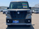 スペーシアベース XF 4WD 片側電動スライド シートヒ