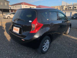 全車保証付(無料保証) 保証期間.距離は車両によって変わりますが保証付販売をお約束いたします。