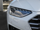 いつの時代においても多くの人々を魅了し、愛され続けるAudi。Audiの魅力をぜひ、お確かめください。