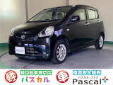 秋田市に”車買取&販売パスカルプラス”がオープン!! 【新車】【未使用車】【中古車】を取り扱っております。お気軽にお問い合わせ下さい!!