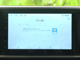 Google検索♪