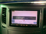 レガシィB4 2.5 i 4WD 
