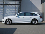 A4アバント 35 TFSI アドバンスド 