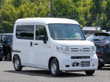 ホンダカーズ小浜の中古車をご覧頂きまして誠にありがとうございます。掲載車両に少しでも興味が湧いた方、見積もりや在庫確認などお気軽に申し付けください!