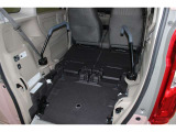 N-BOX G スロープ ホンダセンシング 車いす専用装備装着車 