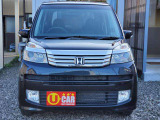 ライフ ディーバ スマートスタイル 4WD 