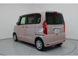 安心してご使用いただけるように充実した点検項目とHonda車のプロによる整備を行っております。