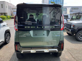 乗って安心できるお車のみの提供を心がけておりますのでご安心してお車をお選びください。