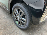 お客様の希望の車が無い場合も、希望の車をお探し致します。