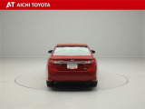 ハイブリッド車を買うならトヨタの『TOYOTA認定中古車』!保証は、初度登録年月より起算して10年間、累計走行距離20万キロ迄。更に、ロングラン保証が1年付で安心安全です♪