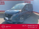 日産プリンス静岡丸子中古車センターです♪お気軽にお問い合わせください!