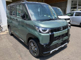 お問い合わせの際には『カーセンサーを見た』とお伝えください。当店スタッフが丁寧にご案内させていただきます。