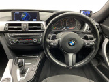 3シリーズグランツーリスモ 320i Mスポーツ 修復歴無し