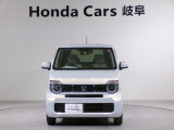 購入時も安心の整備・保証付きでご納車いたします。