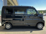 車検整備やメンテナンスもきたかみ自販にお任せください♪スピーディーでリーズナブルなご対応を心がけております!
