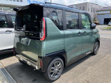 全車しっかり見ていただけます展示場にて皆様をお待ちしております。実車を見て色々とわかる事もございます。