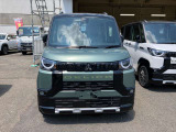 ■最長2年間の保証を有料にてお付けできます■(一部車両を除きます)全国5000社の提携工場が24時間体制であなたのカーライフをサポート致します。詳しくはお問い合わせ下さい。