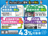 Honda e アドバンス 