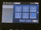 進化続けるアルファード。専門店ならではの豊富な在庫と専門の知識を持ったスタッフがおります。販売特典や残価販売のご提案もしっかりご説明いたします。【TEL:042-758-6011】