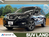 4WD インテリジェントエマージェンシーブレーキ 禁煙車 全周囲カメラ