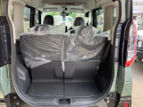 中古車販売には色々なお店があり、車両の品質・アフターフォローなど様々ですが、まず!当店にご来店ください。
