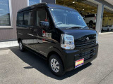 ネット掲載車以外にも沢山の在庫がございます!
