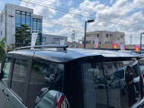買取査定が無料で行えますので、なんなりとご相談ください。